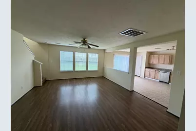 5722 W Harrow Drive, Houston, TX 77084 - Photo 7
