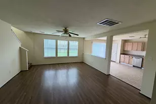 5722 W Harrow Dr, Houston, TX 77084 - Photo 7