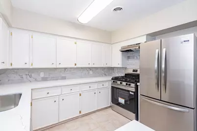 9515 Beverlyhill Street, Houston, TX 77063 - Photo 17