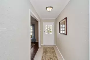 9515 Beverly Hill St, Houston, TX 77063 - Photo 3