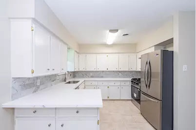 9515 Beverlyhill Street, Houston, TX 77063 - Photo 15