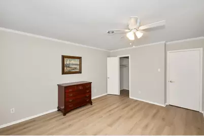 9515 Beverlyhill Street, Houston, TX 77063 - Photo 29