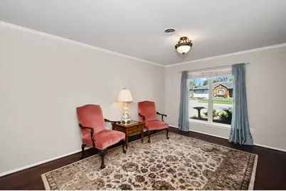 9515 Beverlyhill Street, Houston, TX 77063 - Photo 5