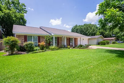 9515 Beverlyhill Street, Houston, TX 77063 - Photo 3