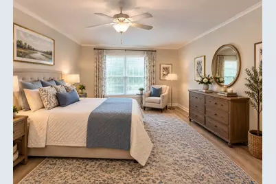 9515 Beverlyhill Street, Houston, TX 77063 - Photo 27
