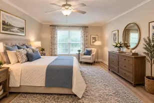 9515 Beverly Hill St, Houston, TX 77063 - Photo 27