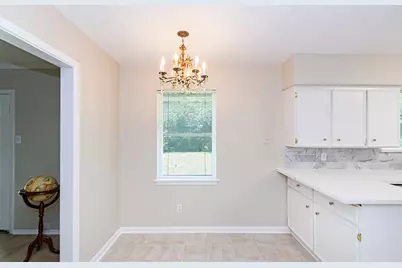 9515 Beverlyhill Street, Houston, TX 77063 - Photo 19