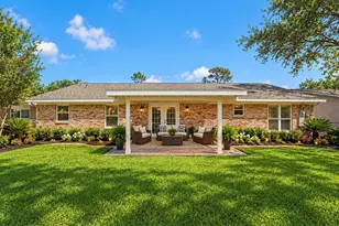 9515 Beverly Hill St, Houston, TX 77063 - Photo 41