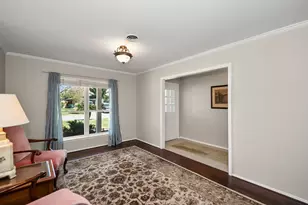 9515 Beverly Hill St, Houston, TX 77063 - Photo 5