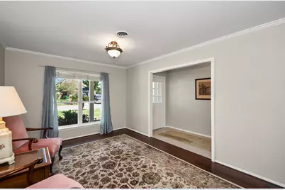 9515 Beverlyhill Street, Houston, TX 77063 - Photo 7