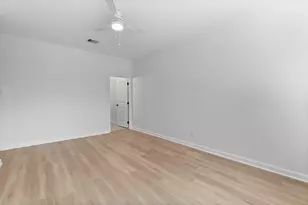 1007 Spokane River Rd, Conroe, TX 77316 - Photo 17