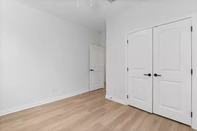 1007 Spokane River Road, Conroe, TX 77316 - Photo 25