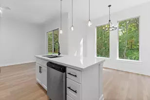 1007 Spokane River Rd, Conroe, TX 77316 - Photo 11