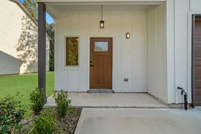 1007 Spokane River Road, Conroe, TX 77316 - Photo 3