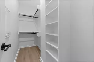 1007 Spokane River Rd, Conroe, TX 77316 - Photo 23