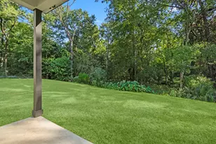 1007 Spokane River Rd, Conroe, TX 77316 - Photo 35