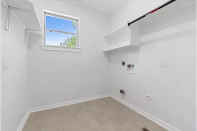 1007 Spokane River Road, Conroe, TX 77316 - Photo 29