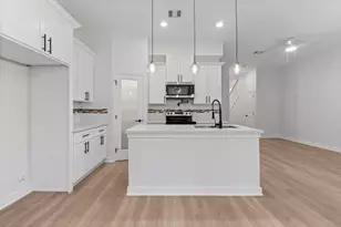 1007 Spokane River Rd, Conroe, TX 77316 - Photo 9