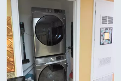 7047 Bissonnet Street #44, Houston, TX 77074 - Photo 7