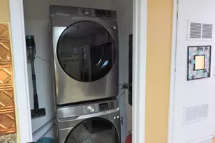 7047 Bissonnet St, Houston, TX 77074 - Photo 7