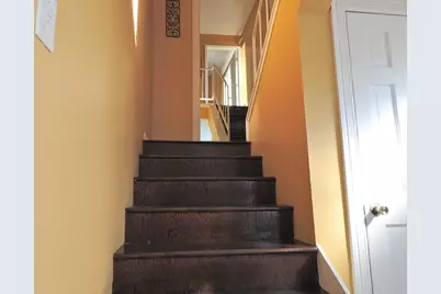 7047 Bissonnet Street #44, Houston, TX 77074 - Photo 9