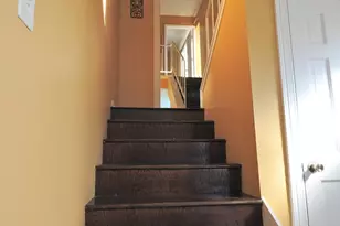 7047 Bissonnet St, Houston, TX 77074 - Photo 9