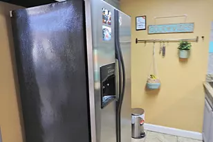 7047 Bissonnet St, Houston, TX 77074 - Photo 5