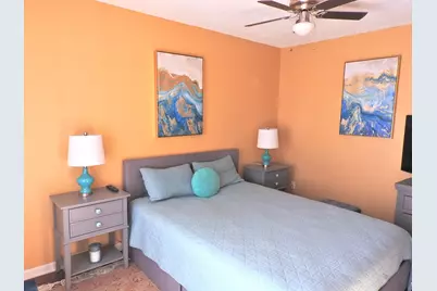 7047 Bissonnet Street #44, Houston, TX 77074 - Photo 11