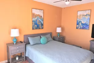 7047 Bissonnet St, Houston, TX 77074 - Photo 11