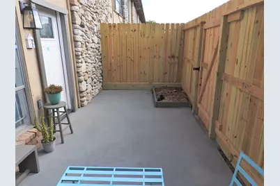 7047 Bissonnet Street #44, Houston, TX 77074 - Photo 17