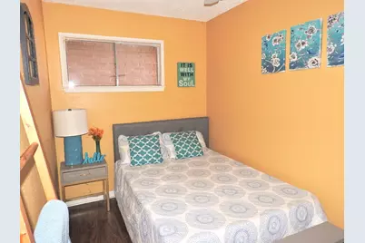 7047 Bissonnet Street #44, Houston, TX 77074 - Photo 15