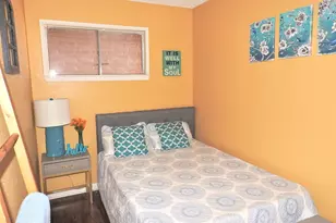 7047 Bissonnet St, Houston, TX 77074 - Photo 15