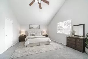 1122 New Tree Ln, Missouri City, TX 77489 - Photo 11