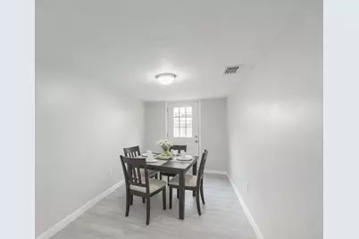 1122 New Tree Lane, Missouri City, TX 77489 - Photo 5