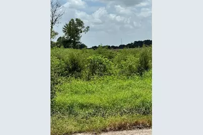 5225 Fenske Lane, Needville, TX 77461 - Photo 3