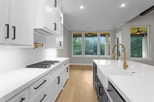 11401 E Zoe Loop, Montgomery, TX 77316 - Photo 17