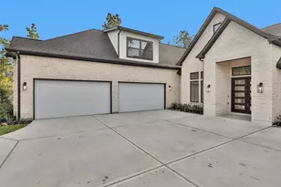11401 E Zoe Loop, Montgomery, TX 77316 - Photo 5