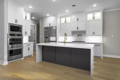 11401 E Zoe Loop, Montgomery, TX 77316 - Photo 15