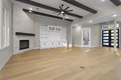 11401 E Zoe Loop, Montgomery, TX 77316 - Photo 13