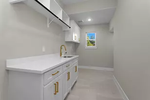 11401 E Zoe Loop, Montgomery, TX 77316 - Photo 29