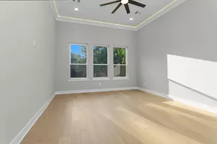 11401 E Zoe Loop, Montgomery, TX 77316 - Photo 19