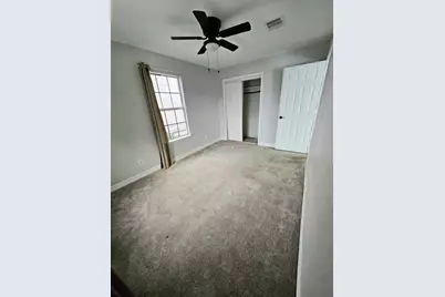 820 12th Avenue N Avenue N, Texas City, TX 77590 - Photo 9