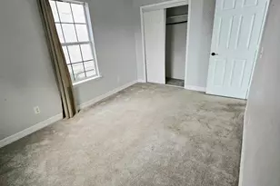 820 12th Ave N Ave N, Texas City, TX 77590 - Photo 9