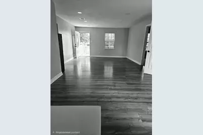 820 12th Avenue N Avenue N, Texas City, TX 77590 - Photo 3