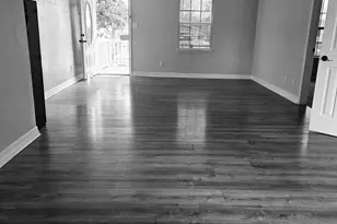 820 12th Ave N Ave N, Texas City, TX 77590 - Photo 3