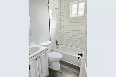 820 12th Avenue N Avenue N, Texas City, TX 77590 - Photo 7