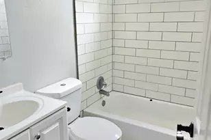 820 12th Ave N Ave N, Texas City, TX 77590 - Photo 7