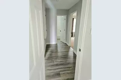 820 12th Avenue N Avenue N, Texas City, TX 77590 - Photo 11