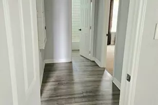 820 12th Ave N Ave N, Texas City, TX 77590 - Photo 11