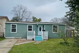 820 12th Ave N Ave N, Texas City, TX 77590 - Photo 1